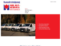 Ablauf-service.ch