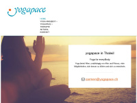 Yogapace.ch