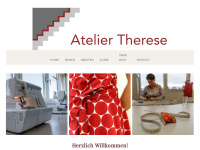 ateliertherese.ch