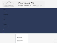 Pilatusmail.ch
