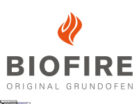 biofire-cheminee.ch