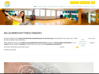 fitness-paradies.ch