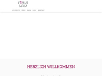 Fokus-herz.ch