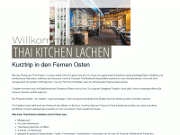 thai-kitchen.ch
