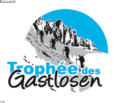 Trophee-gastlosen.ch