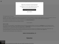 Micheledekker-webshop.ch