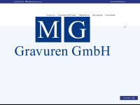 mg-gravuren.ch