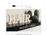 Coiffeur-hairlights.ch