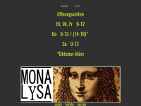 monalyss.ch
