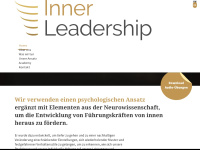Inner-leadership.ch