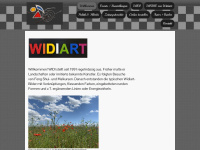 Widiart.ch