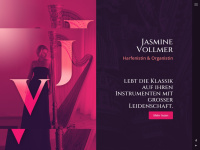 Jasminevollmer.ch