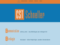 cstschneller.ch