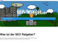 seo-ratgeber.ch