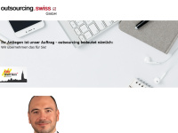 outsourcing-swiss.ch