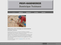 Profi-handwerker.ch