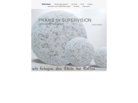 Praxis-supervision.ch
