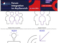 academia-integration.ch