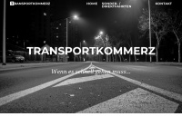 transportkommerz.ch