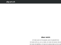 aby-art.ch