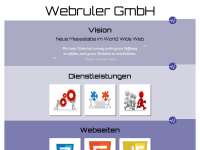 webruler.ch
