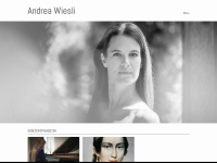 Andreawiesli.ch