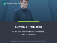Eutychus.ch
