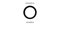 Zenfisch.ch
