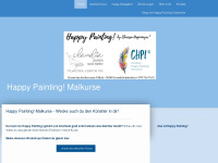 Happypainting-malkurse.ch