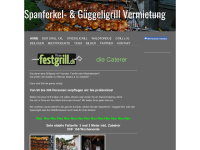 festgrill.ch
