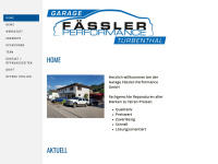 faessler-performance.ch