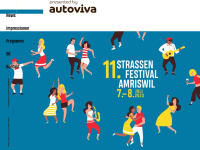 Strassenfestival.ch