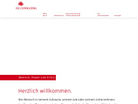 h2-consulting.ch