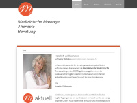 med-massage-therapie.ch