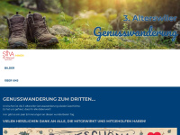 Alterswiler-genusswanderung.ch