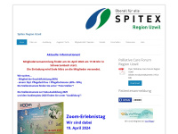 Spitex-uzwil.ch
