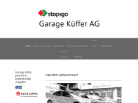 garagekueffer.ch