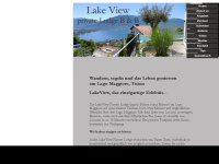 lake-view-brione.ch