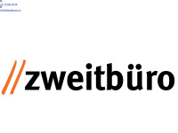 Zweitbuero.ch