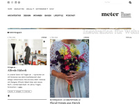 meter-magazin.ch