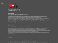 Sku-region2.ch