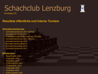 Chessresults.ch