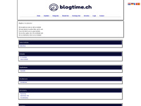 blogtime.ch