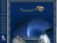 blue-samun-persians.ch