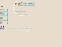 bluecinnamon.ch
