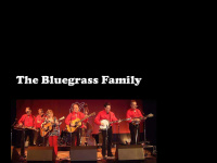Bluegrassfamily.ch