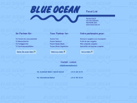 blueocean.ch