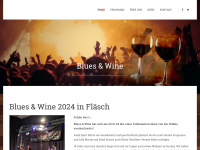 blues-and-wine.ch