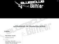 bluesclubbuehler.ch