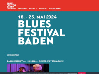 bluesfestival-baden.ch